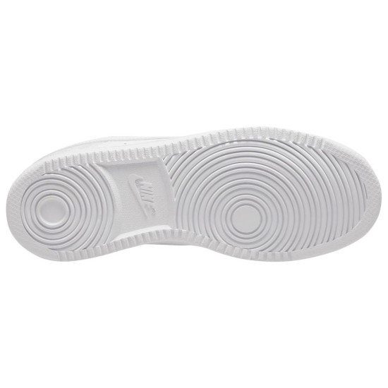Nike Court Vision Low W